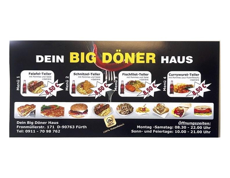https://www.big-doenerhaus.de/wp-content/uploads/2022/10/DEIN-BIG-DONER-HAUS-792x612.jpg